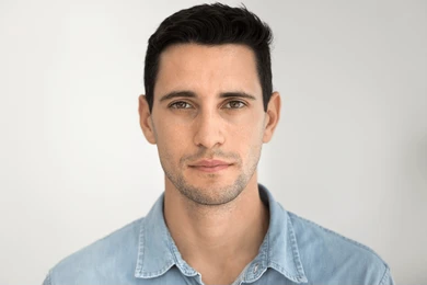 Carlos Antonio Gonzalez