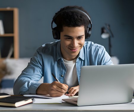 Fomentar la creatividad en la educación infantil